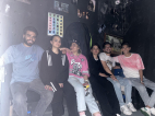 مبینا