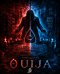 اتاق فرار اویجا (OUIJA)