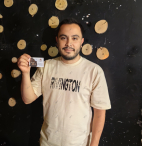 مهدی طاهرپور