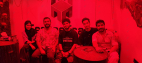 علی