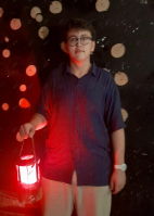 طاها