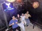 ستاره