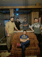 فرید