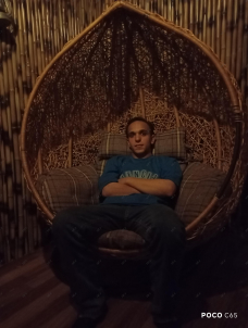 عرشیا