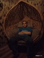 عرشیا