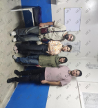 محمدرضا توسلی