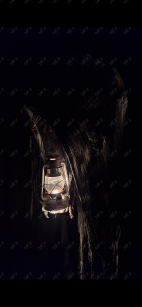 یاسری