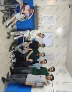 آقای مانکن