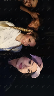 عرفانه ابارشی