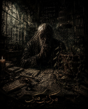اتاق فرار مرگ بی مرگ