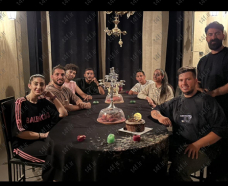 غزاله اسکندری