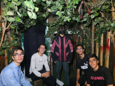 طاها