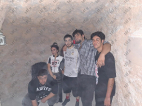 ایلیا حسین پور