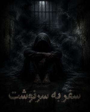 اتاق فرار سفر به سرنوشت