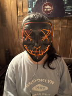 Yasaman