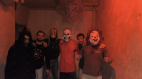 هومن گندمی