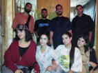 مریم