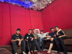 امیرمهدی