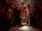 محسن