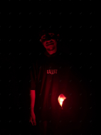 طاها