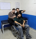 محمد مهدی منوچهری
