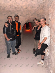 شهریار