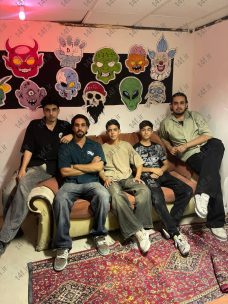 هادی