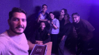 منیژه آقازاده