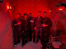 محسن