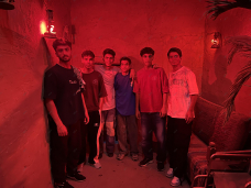 رهام
