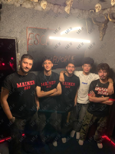 0930***706