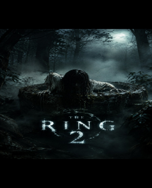اتاق فرار حلقه 2 ( Ring 2 )