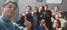 Setayesh
