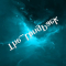 The_LongPack