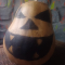 Keyvan _3082