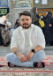 محمدکریمی