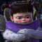 maede
