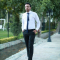 محمد