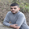 محمد مبین عبدلی