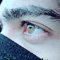 نیما ساطعی