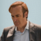 Saul goodman