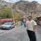 محمد مهدی