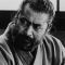 katsumoto198