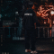 ashkan