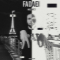 fadaei