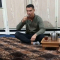 AmirAli