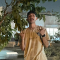 طاها