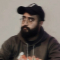محمد ۲