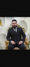 محمدکریمی