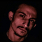 کیارش